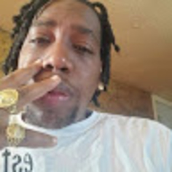 infamousdee23